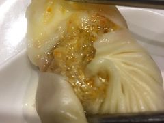 -鼎泰丰(南西店)