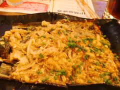 -爱啤精酿·民谣酒馆(滨江店)