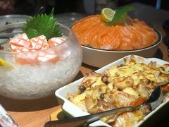 -万岁寿司(天河领展店)