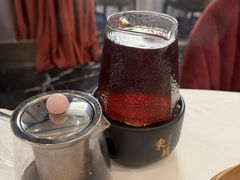 -上海总会SHANGHAICLUB(兴业太古汇店)