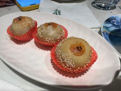 -绿波廊(豫园店)