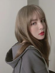 -悦·臻时美发沙龙