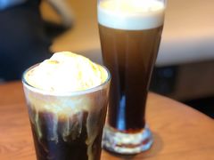 -星巴克臻选(北京富力家园店)