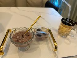 -芳朵美容养生SPA