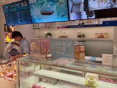 -好利来(宣武门店)