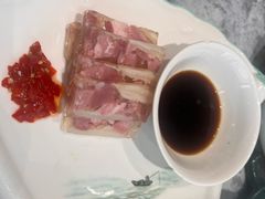 -聚丰园•湖鲜餐厅(阿红私房菜梅石路店)
