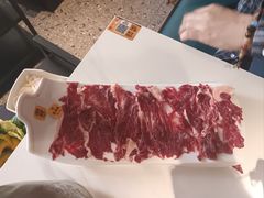 -潮发潮汕牛肉店(永庆坊店)