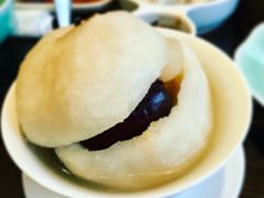 -五观堂素食(新华路店)