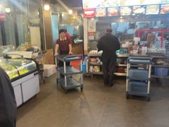 -202特色排档(五缘湾店)