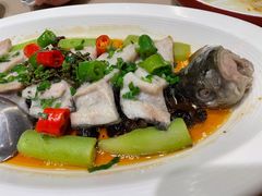 -味妙顺德厨房(绿地缤纷城店)