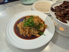 -春发生饭店·非遗(南院门店)