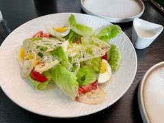 -BRAVO·布瓦屋西餐