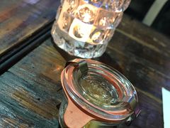 -MIKAKU(万达广场上海宝山店)