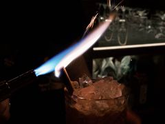 -RMK Shochu Bar(三诺店)