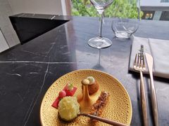 -Chikalicious(新天地店)