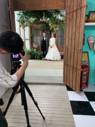 -韩国艺匠ARTIZ STUDIO(博览中心店)