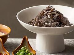-青年公社烤鸭(滨湖银泰店)