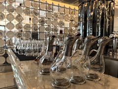 -马克西姆俄罗斯餐厅(通亚街店)