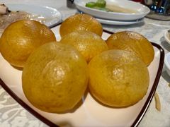 -崖口红树林海鲜餐厅