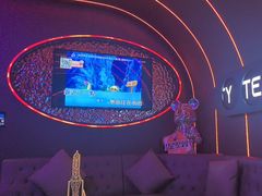 -星聚会KTV(苏州信投大厦店)