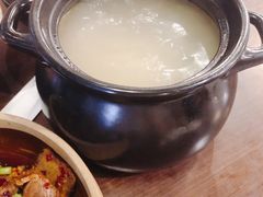 -潇湘阁(望京SOHO店)