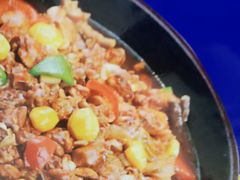 -张氏宽窄巷成都菜(澳德乐店)