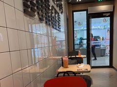 -麦当劳(凌云天地长桥店)