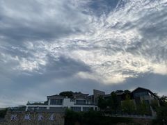 -兴城海滨风景区