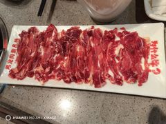 -为什么牛潮汕牛肉火锅(万胜广场店)
