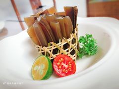 -聚春园驿馆(三坊七巷店)