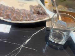 -晓林火锅(安定门店)