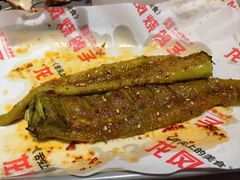 -伊通龙凤烧鸽子(二店)