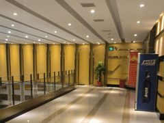 -刘胖子家常菜·蹄花焖藕(兴业店)