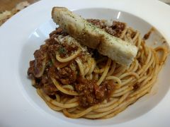 -杰克·肯特厨房西餐厅