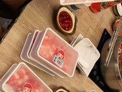 -野妹火锅(南园店)