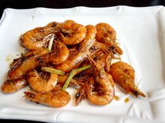-江滨九号.中餐厅(滨江店)