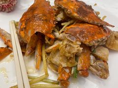 -阿伟海鲜楼·福建菜(涵江店)