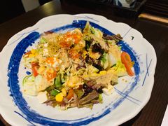 -一升庵(仙霞路店)