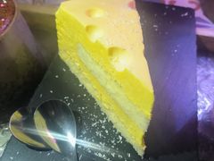 -16毫米咖啡&酒吧(南锣鼓巷店)