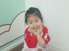 -大果情商(亲藤店)