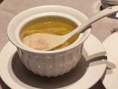 -四季民福烤鸭店(外滩外白渡桥店)