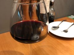 -新贝乐意大利餐厅(苏州中心店)