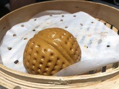 -徐记海鲜(南油永新汇店)