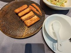 -徐记海鲜(曲江南湖店)