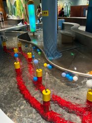 -北京科学中心儿童乐园