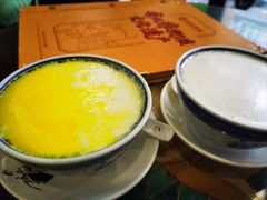 -民信老铺(华盖路店)