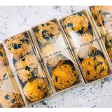 私房蛋糕丨米c家