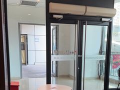 -麦当劳(义乌之心店)