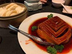 -禅e私房菜 Zen E Private Kitchen Chinese Restaurant
