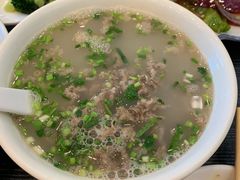 -北三沙家烧麦(北头道街店)